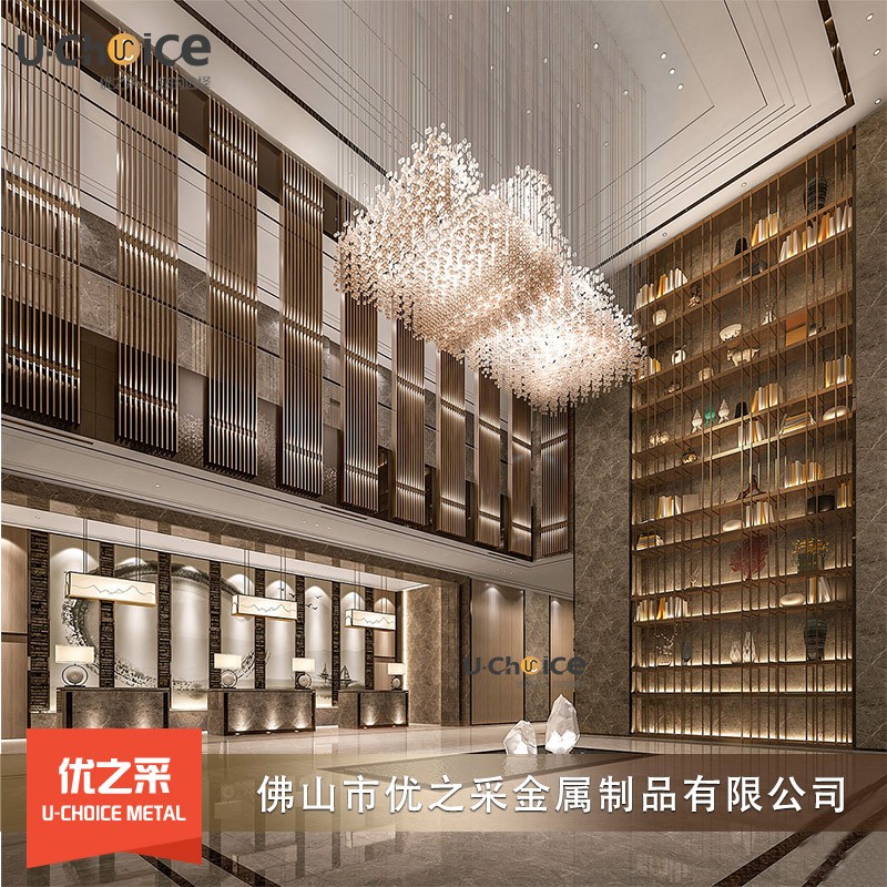 佛山酒店裝修 報價裝修公司免費上門量房設(shè)計+出效果圖