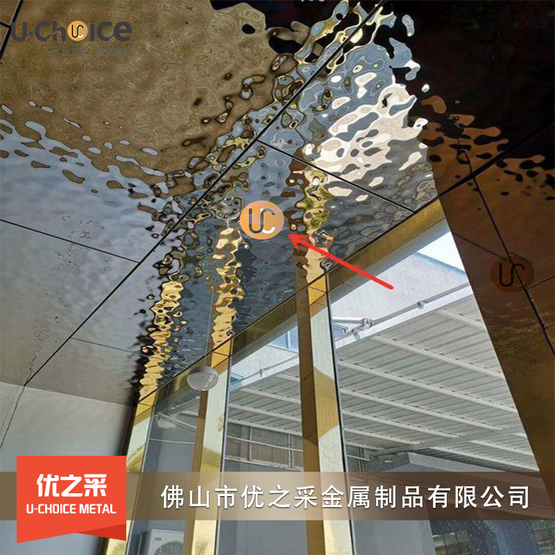 不銹鋼蜂窩板有沒有國家標(biāo)準(zhǔn)或者行業(yè)標(biāo)準(zhǔn)