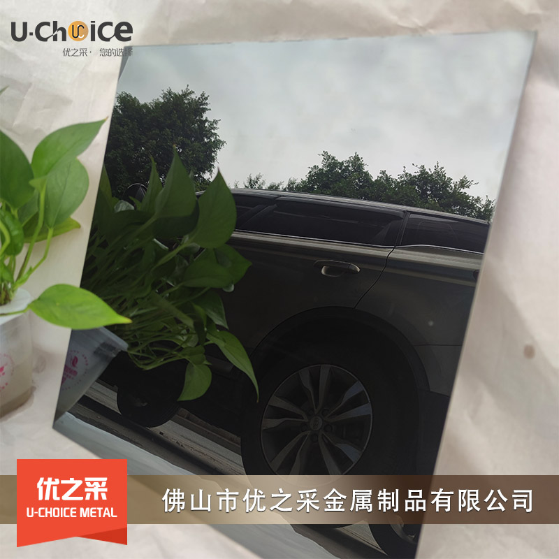 廣東優(yōu)之采不銹鋼蜂窩板是什么價(jià)格？蜂窩板要多少錢