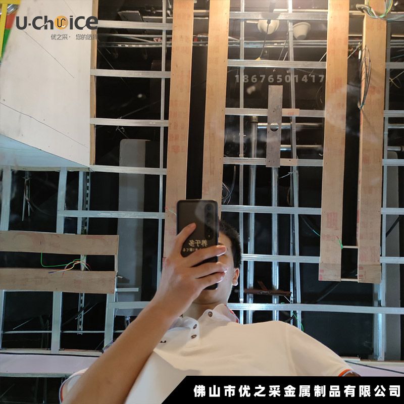 關(guān)于餐廳吊頂，需要注意的事項(xiàng)！