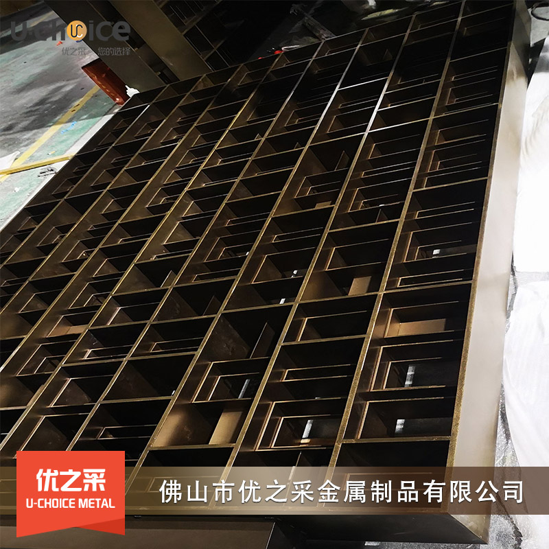優(yōu)之采不銹鋼酒柜恒溫柜子廠家